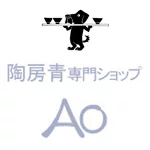 店铺Logo