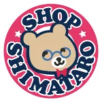 店铺Logo