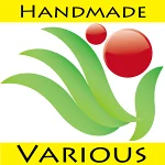 店铺Logo