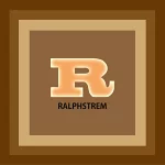店铺Logo