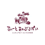 店铺Logo