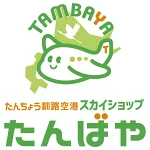 店铺Logo