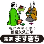 店铺Logo