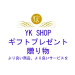 店铺Logo