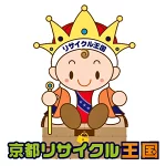 店铺Logo