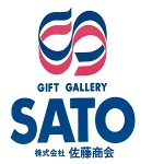 店铺Logo