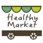 店铺Logo