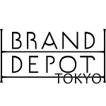 店铺Logo