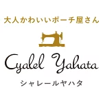 店铺Logo