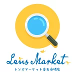 店铺Logo