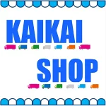 店铺Logo