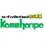 店铺Logo