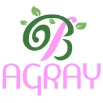 店铺Logo