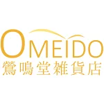 店铺Logo