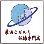 店铺Logo