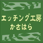 店铺Logo