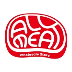 店铺Logo