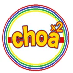 店铺Logo