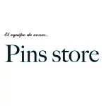 店铺Logo