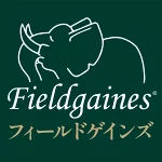 店铺Logo