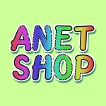 店铺Logo