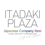 店铺Logo