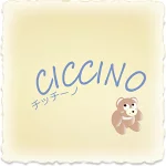 店铺Logo