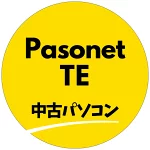 店铺Logo