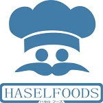 店铺Logo
