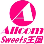 店铺Logo