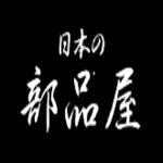 店铺Logo