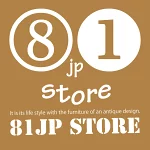 店铺Logo