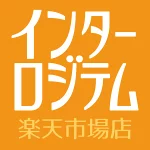 店铺Logo
