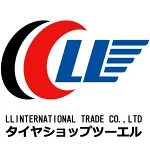 店铺Logo
