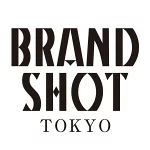 店铺Logo