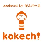 店铺Logo