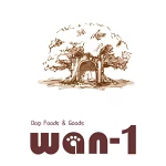 店铺Logo