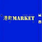 店铺Logo