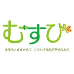 店铺Logo