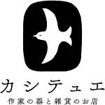 店铺Logo