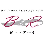 店铺Logo