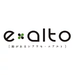 店铺Logo