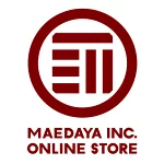店铺Logo