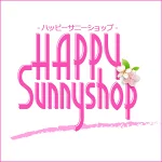 店铺Logo