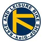 店铺Logo