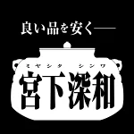 店铺Logo