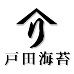 店铺Logo