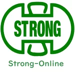 店铺Logo
