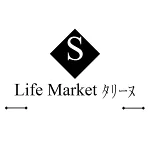 店铺Logo