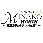 店铺Logo